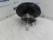 Bremskraftverstärker ABS Renault Megane IV Estate (RFBK) Kombi 5-drs 1.3 TCE 115 16V (H5H-470(H5H-B4)) 2019-03