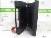 Handschuhfach 9831693780 Citroën C4 Berline (BA/BB/BC) Schrägheck 5-drs ë-C4 50 kWh (ZKX) 2022-09