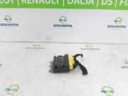 Steuergerät Airbag 985107887R Renault Clio V (RJAB) Schrägheck 5-drs 1.0 TCe 100 12V (H4D-472) 2020-10