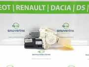 Fensterhebermotor 807300003R Renault 2.0 dCi 16_V FAP GT Kat. (M9R-816) 2008-06