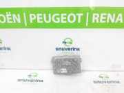 Steuergerät Beleuchtung L90125449 Peugeot 3008 II (M4/MC/MJ/MR) Großraumlimousine 1.6 16V PureTech 180 (EP6FADTXD(5GF)) 2021-05