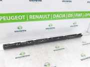 Sideskirt Rechts 32216526 Volvo XC90 II 2.0 T8 16V Twin Engine Polestar AWD (B4204T34P) 2020-12