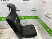 Sitz Hinten 9823461980 Citroën C5 Aircross I (A4/AC/AJ/AR) SUV 1.2 PureTech Hybrid 136 (EB2LTDH2(HPY)) 2025-01