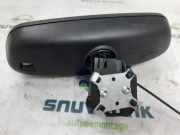 Innenspiegel 98404100XT Peugeot 208 II (UB/UH/UP) Schrägheck 5-drs e-208 50 kWh (ZKX) 2023-06