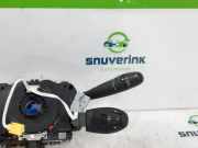 Kombischalter 96659953XT Peugeot 308 SW (4E/H) Kombi 1.6 VTI 16V (EP6C(5FW)) 2009-08