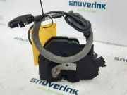 Türschloss Stangen Links Vorne 805011929R Renault Clio IV Estate/Grandtour (7R) Kombi 5-drs 0.9 Energy TCE 12V (H4B-A400(Euro 6)) 2013-08