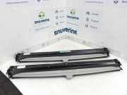 Verkleidung Himmel 916840989R Renault Megane III Grandtour (KZ) Kombi 5-drs 1.5 dCi 110 (K9K-J836) 2012-11