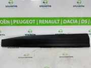 Verschiedenes Portierlijst 808215971R Renault Megane IV (RFBB) Schrägheck 5-drs E-Tech EV60 (A0001E2JE-Tech EV60) 2023-06