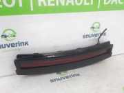 Dritte Bremsleuchte 161520200A Tesla Model 3 Limousine Long Range, Performance AWD (3D1) 2021-09