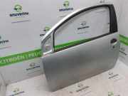 Tür Links Vorne 9002W8 Citroën C1 Schrägheck 1.0 12V (1KR-FE) 2009-02