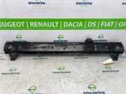 Kühlerblock Träger 8200431050 Renault Kangoo Express (FW) Van 1.5 dCi 110 (K9K-647) 2017-04