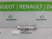 Klima Trockner 97606K4500 Hyundai Kona (OS) SUV 64 kWh (EM16) 2020-11