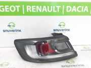 Rücklicht Links 265555203R Renault Arkana (RJLL) SUV 1.6 E-Tech 145 16V (H4M-632(H4M-C6)) 2024-04