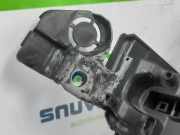 Scheinwerfer Links 9677523080 Peugeot 308 SW (L4/L9/LC/LJ/LR) Kombi 5-drs 1.6 BlueHDi 120 (DV6FC(BHZ)) 2014-06