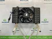 Kühlerventilatormotor 9826929880 Citroën C4 Berline (BA/BB/BC) Schrägheck 5-drs ë-C4 50 kWh (ZKX) 2022-09