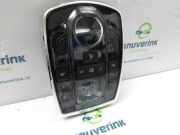 Innenbeleuchtung Vorne 6362CC Peugeot 508 (8D) Limousine 2.0 HDiF 16V (DW10BTED4(RHF)) 2011-03