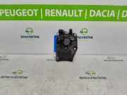 Klimapumpe Halter 9646719580 Peugeot Partner/Ranch (GC/GF/GG/GJ/GK) Van 1.6 HDI 90 16V (DV6TED4BU/FAP(9HS)) 2011