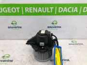 Heizgebläse Motor 1617062780 Peugeot 3008 II (M4/MC/MJ/MR) Großraumlimousine 1.2 12V e-THP PureTech 130 (EB2ADTS(HNS)) 2017-06