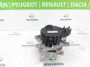 Lichtmaschine V-Snaar 2310A1749R Renault Captur II (RJB) SUV 1.3 Mild Hybrid 140, TCe 140 16V (H5H-490(H5H-E4)) 2021-10