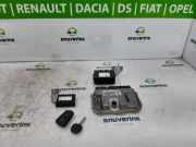 Motorsteuergerät 897400H030 Peugeot 108 Schrägheck 1.0 12V VVT-i (1KRFE(CFB)) 2020-05