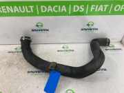 Intercooler Schlauch 9806720880 Peugeot Expert (V1/VA/VB/VE/VF/VT/VY) Van 2.0 Blue HDi 120 16V (DW10FE(AHK)) 2017-01