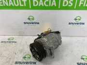 Klima Pumpe 926001268R Renault Megane IV Estate (RFBK) Kombi 5-drs 1.3 TCE 115 16V (H5H-470(H5H-B4)) 2018-06