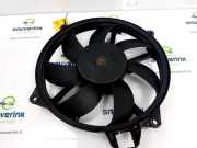 Kühlerventilatormotor 214812415R Renault Grand Scénic III (JZ) Großraumlimousine 1.5 dCi 110 (K9K-J836) 2015-04