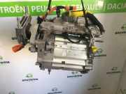 Motor 1676246580 Peugeot 208 II (UB/UH/UP) Schrägheck 5-drs e-208 50 kWh (ZKX) 2021-12