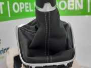 Schalthebel ABS 9840308980 Opel Corsa F (UB/UH/UP) Schrägheck 5-drs 1.2 12V 75 (F12XEL(EB2FD)) 2021-04