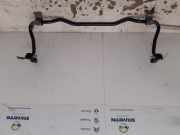 Stabilisatorstange Hinten 9805637580 Peugeot Expert (V1/VA/VB/VE/VF/VT/VY) Van 2.0 Blue HDi 120 16V (DW10FE(AHK)) 2017-04