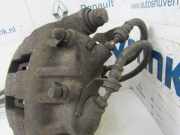 Bremssattel Rechts Vorne 7701205764 Renault Master II (FD/HD) Van 2.8 dTi (S9W-700) 2000-08