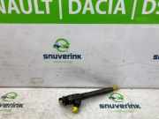 Einspritzventil 0445110569 Renault Trafic (1FL/2FL/3FL/4FL) Van 1.6 dCi 125 Twin Turbo (R9M-452(R9M-D4)) 2017