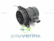 Luftmengenmesser 281642J600 Kia Stonic (YB) SUV 1.0i T-GDi 12V Eco-Dynamics+ (G3LF) 2022-10