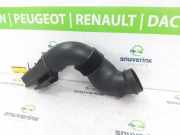 Luftansaugrohr 7E0129578B Volkswagen Transporter T6 Van 2.0 TDI 150 (DNAA) 2024-06 DNAA