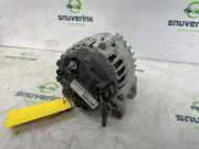 Lichtmaschine V-Snaar 231000026R Renault Clio IV (5R) Schrägheck 5-drs 1.5 Energy dCi 90 FAP (K9K-638) 2013-07