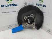 Radlager Hinten 9803736180 Peugeot 308 SW (L4/L9/LC/LJ/LR) Kombi 5-drs 2.0 BlueHDi 150 16V (DW10FD(AHX)) 2014-03
