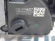 Türschloss Stangen Rechts Hinten 9827863780 Citroën C5 Aircross I (A4/AC/AJ/AR) SUV 1.2 e-THP PureTech 130 (EB2ADTS(HNS)) 2022-12