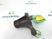 Motorhalter 93454464 Opel Vivaro Van 1.6 CDTi BiTurbo 145 Euro 6 (R9M-452) 2019-11