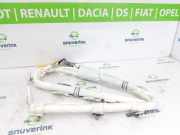 Dachairbag Links 985P10838R Renault Kadjar (RFEH) SUV 1.3 TCE 140 FAP 16V (H5H-470(H5H-B4)) 2019-11