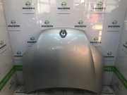 Motorhaube 651000021R Renault Laguna III Estate (KT) Kombi 5-drs 2.0 Turbo 16V GT (F4R-800) 2008-07