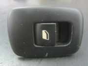 Schalter Für Elekt. Fensterheber 96623726XT Citroën C5 III Tourer (RW) Kombi 2.7 HDiF V6 24V (DT17TED4(UHZ)) 2008-01