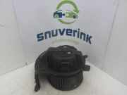 Heizgebläse Motor 7701056598 Renault Scénic II (JM) Großraumlimousine 2.0 dCi 16V 150 (M9R-700) 2007-04