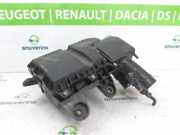 Luftfiltergehäuse 9828002080 Opel Combo Cargo Van 1.5 CDTI 75 (D15DTL(DV5RE)) 2019-09