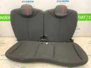 Rücksitzbank B000661180 Peugeot 108 Schrägheck 1.0 12V (1KRFE(CFB)) 2014-07