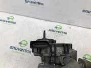 Scheibenwischermotor 9815497780 Citroën C3 (SX/SW) Schrägheck 1.2 Vti 12V PureTech (EB2FA(HMR)) 2021-06