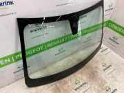 Windscheibe 1669671080 Peugeot 208 II (UB/UH/UP) Schrägheck 5-drs 1.2 Vti 12V PureTech 100 (EB2ADT(HNK)) 2020-01