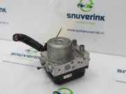 Abs Pumpe ABS 47660JY63A Renault Koleos I SUV 2.5 16V 4x4 (2TR-700) 2008-06