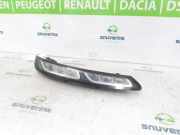 Scheinwerfer Rechts 9800910680 Citroën C4 Cactus (0B/0P) Schrägheck 5-drs 1.2 PureTech 82 12V (EB2F(HMZ)) 2014-11