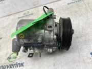 Klima Pumpe 9810349980 Opel Combo Cargo Van 1.5 CDTI 100 (D15DT(DV5RD)) 2022-06