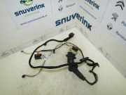 Kabelbaum 96426220 Peugeot 307 SW (3H) Kombi 2.0 16V (EW10J4(RFN)) 2002-05